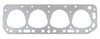 Ford 641 Head Gasket, 134CID Gas Engines