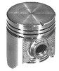 Ford 601 Piston, Standard, 134 CID Gas Engine