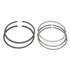 Ford 740 Piston Ring Set, 134 Gas, .030