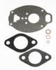 Ford 801 Carburetor Gasket Set