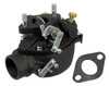 Ford NAA Carburetor