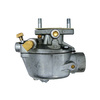 Ford Jubilee Carburetor