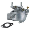 Ford 850 Carburetor