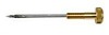 Ford 841 Carburetor Main Adjustable Needle