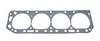 Ford 4000 Head Gasket 134\172 Gas