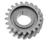 Ford Jubilee Crankshaft Gear