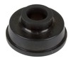 Ford 4000 Valve Cover Stud Grommet