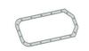 Ford NAA Oil Pan Gasket