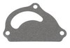 Ford 4000 Water Pump Mounting Gasket