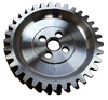 Ford 801 Camshaft Hydraulic Pump Drive Gear