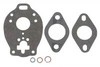 Ford 600 Carburetor Gasket Set