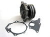 Ford 6600 Water Pump