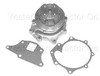 Ford 2000 Water Pump