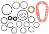 Ford 4000 Power Steering Seal Kit