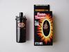 Ferguson TO30 Coil, High Performance (Black), 6 Volt, Oil Filled