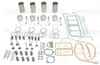 Ford 8N Engine Overhaul Kit, 120 Gas