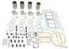 Ford 8N Engine Overhaul Kit, 120 Gas