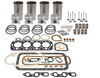 Allis Chalmers D10 Overhaul Kit