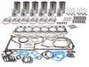 Oliver 1655 Engine Overhaul Kit