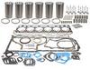 John Deere 4020 Overhaul Kit