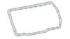 Ford 6600 Oil Pan Gasket