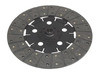 Ford 4830 Clutch Disc, 13 Inch