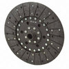 Ford 3000 Clutch Disc