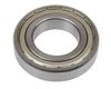 Ford 8210 Clutch Bearing - Pilot