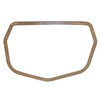 John Deere G Valve Cover Gasket