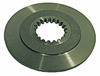 John Deere G Clutch Plate