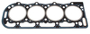 Ford 6600 Head Gasket