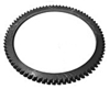 John Deere 720 Ring Gear, Flywheel