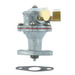 2000 Fuel Pump