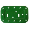 John Deere 50 Step Pad