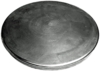 John Deere 70 Clutch Cover