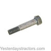 Ford 8N Cylinder Head Bolt