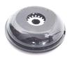 Ford Jubilee Distributor Dust Cap