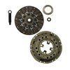 Ford 5000 Clutch Kit, 11 Single