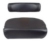 Ferguson TO30 Seat Cushion Set