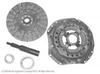 Ford 8210 Clutch Kit