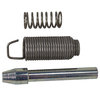 Ford Jubilee Governor Compensator Spring Assembly