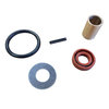 Ford 601 Distributor Bushing and Shim Kit