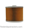 Massey Ferguson 35 Fuel Filter