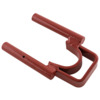 Farmall 460 Swinging Drawbar Pin