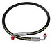 3000 Power Steering Hose