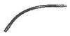 Ford Jubilee Power Steering Hose