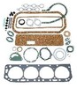 Ford 801 Overhaul Gasket Set, 172 Gas