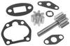 Ford 601 Oil Pump Kit