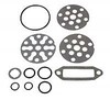 Ford Jubilee Hydraulic Pump Gasket Kit