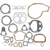 John Deere H Full Gasket Set